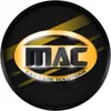 MacCarCareSolutions