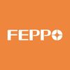 feppo_tina