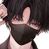tanime809