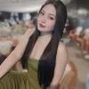 mai91480