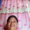 michelle.agosto5