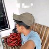 fikrimoo06
