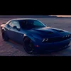 dodge.challenger728