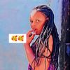 queen_john1