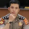 3mhl3