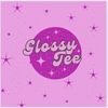 glossytee.accessories