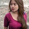 dx_enjel