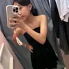 bluedenden_crayola