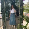 hopuriviu