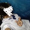 noona_2557