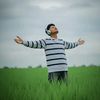 mohamed_arkam_7