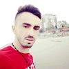 user49201814003280