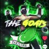 azraazraakram