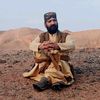 liaqat.mengal0
