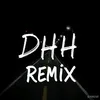 dhhxzhcw.remix