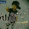 user90569258531707