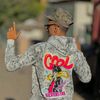 betar.al.shabah06