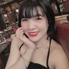 aleyquynh1605