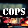 copsshow89