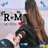 mahid.hassan898