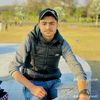 qayyum.dholi