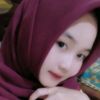 xyz_rani16