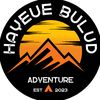 hayeue_bulud_adventure