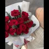 cici_ne9