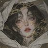 aurora_8n