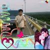 rian.damanik4