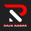 media.rajakabar