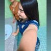 _.zeepai._138