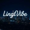 light1vibe