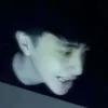 quizztionmark