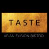 tasteboise