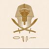 fady.elhady