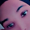 muhiim331