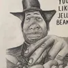bob1234567990876544