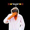 s.shakib.0