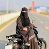 jannatul.ferdaus.06