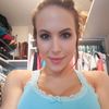 Marryanna