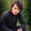 saqib54327