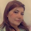 27cemre2