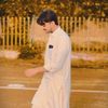 nehalkhan7701