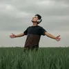m_tjw