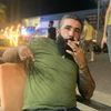 abo.hassan88