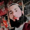 user77981202768318
