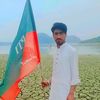 wajid.khan6886