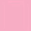 abila_pink