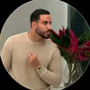 Leonardo Sales